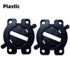 1 Pcs Tabletop Connector Table Buckles Desk Combination Woodworking Fasteners Furniture Hinges for Wardrobe Cabinet Folding Shelf