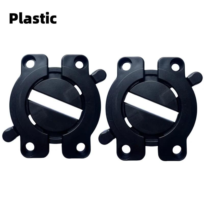 1 Pcs Tabletop Connector Table Buckles Desk Combination Woodworking Fasteners Furniture Hinges for Wardrobe Cabinet Folding Shelf