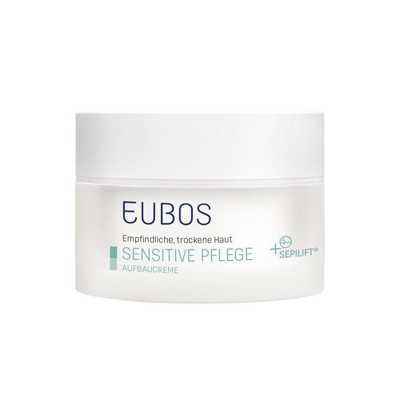 Cucumber Sensitive Moisture Cream 50ml