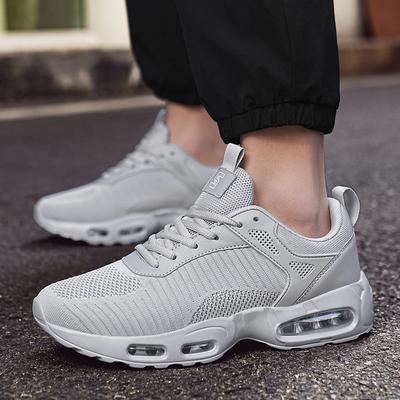 Scarpe da uomo – Sneakers