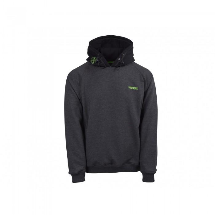 Apache Kingston Kapuzensweatshirt