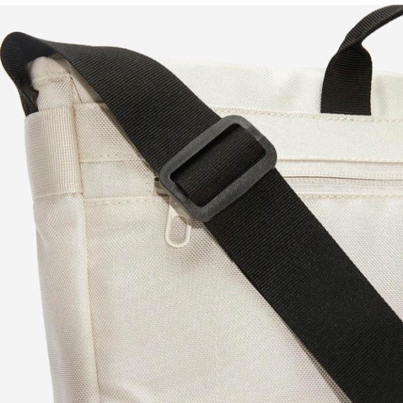 New Balance Crossbody Bag Lqj Nbgcess201 64 Hidden Messenger Bag