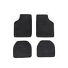 Floor Mats for WEY Macchiato DHT-PHEV-21 Model by Great Wall Motor