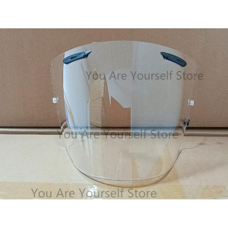 Helmet Visor Shield for Arai VAS-Z VAS Z RAM-X RAM X VZ-RAM VZ RAM SZ-R SZ-R VAS SZ R VAS SZ-R EVO SZ R EVO Lens Glass GogglesSpeed Sensors 6