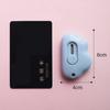 Cute Mini Portable Utility Knife Paper Cutter Office Stationery Cutting Supplies