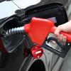- Auto Kraftstofftankdeckel Schutzabdeckung Zubehör für BMW X1 X2 X3 X5 X4 X6 X7 G30 G20 G32 F40 F30 F20 F10 F34 F07 F44 E87 E92 E84