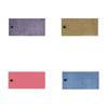 75cm/100cm Pet Grooming Towel Highly Absorbent Pet Cloth Breathable Dog Towels  Drying Dogs