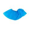 BLWY-926 Disposable Shoe Covers