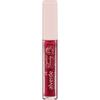 DM alverde alverde Lipgloss 03 Charming Red 5,6ml