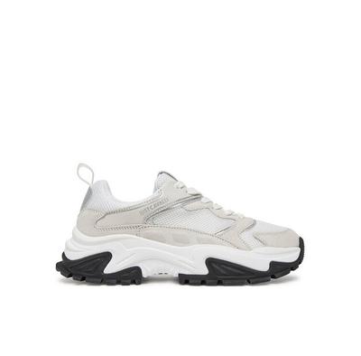 Just Cavalli Sneakers 78RA3SC5 ZSC33