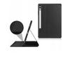 Card pencil case FOR samsung galaxy TAB S9 FE 10.9 SM-X510 SM-X516 / S10 FE