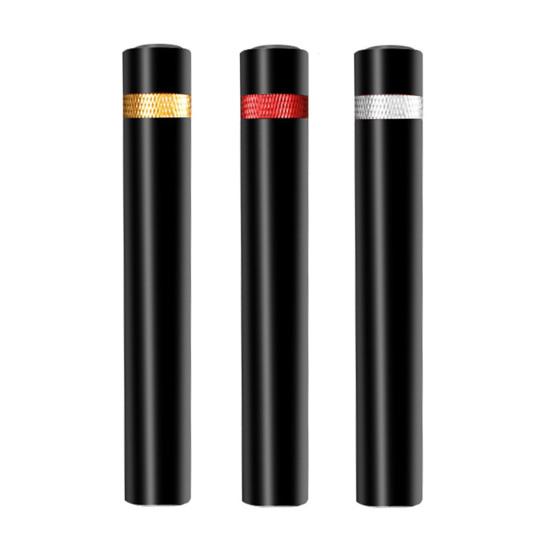 Otvírák na víno Tlakový vývrtka Snadný odstraňovač korku Přenosný otvírák na láhve na víno ve stylu rtěnky Dárek pro milovníky vína