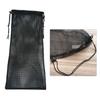 Fins Footwear Snorkeling Storage Sack Quick Drying Diving Drawstring Bag  Sports Equipment