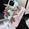 Capas para telemóveis – Para-choques para smartphones