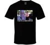 Deuce Bigalow Male Gigalo Huge Movie Fan T Shirt Unisex T-Shirt