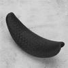 4X Beauty Salon Hair Washing Sink Cushion Shampoo Bowl Gel Neck Cushion Hair Cleaning Headrest Pillow