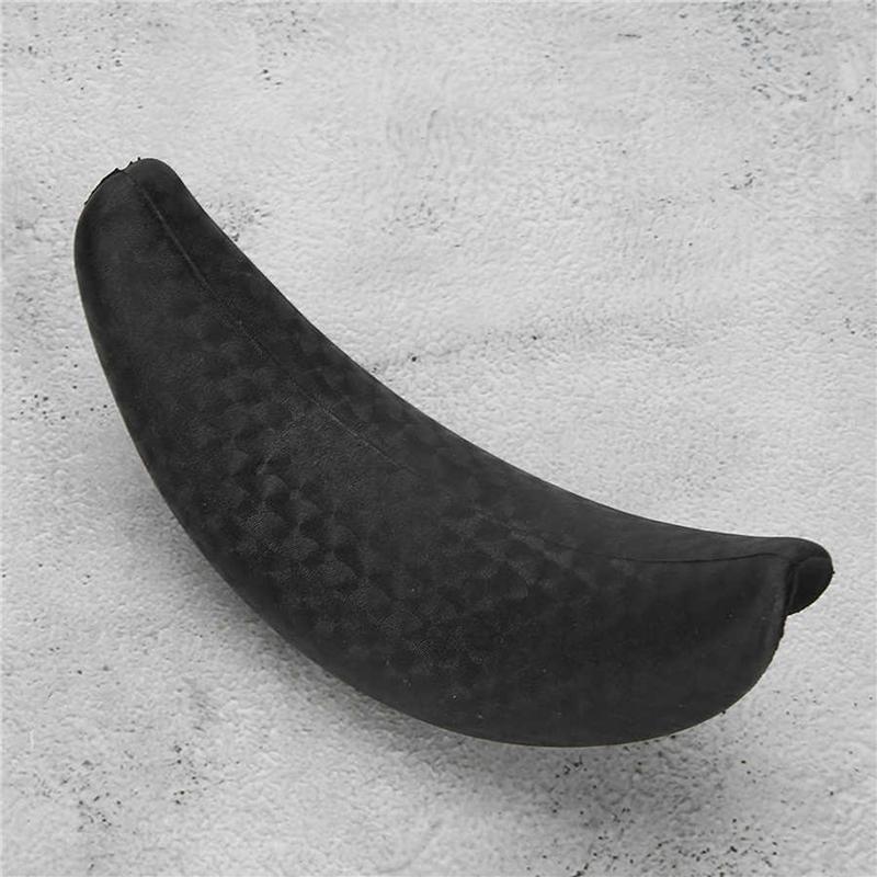 4X Beauty Salon Hair Washing Sink Cushion Shampoo Bowl Gel Neck Cushion Hair Cleaning Headrest Pillow