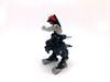 52TOYS BEASTBOX BB 02S SHINOBI