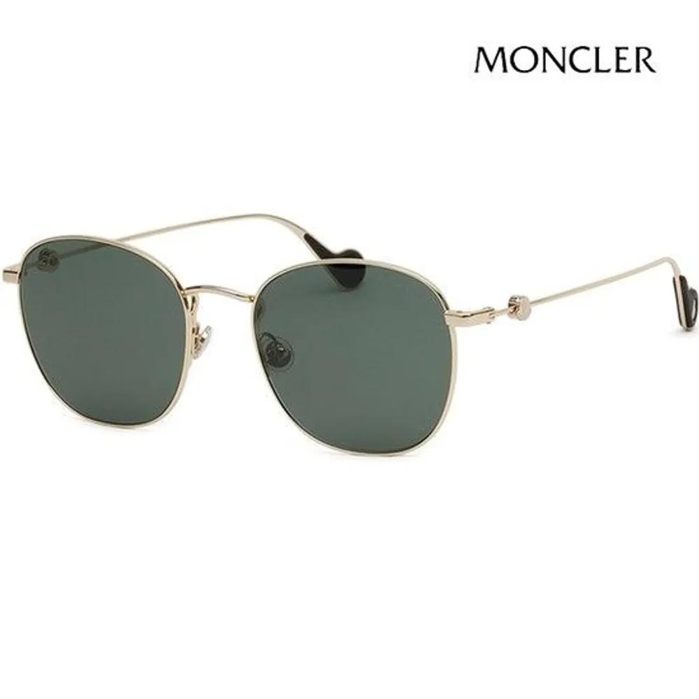 Sunglasses ML0154K 28N Men's Women's Fashion