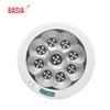 Baisian LED Motion Sensor Emergency Ceiling Light