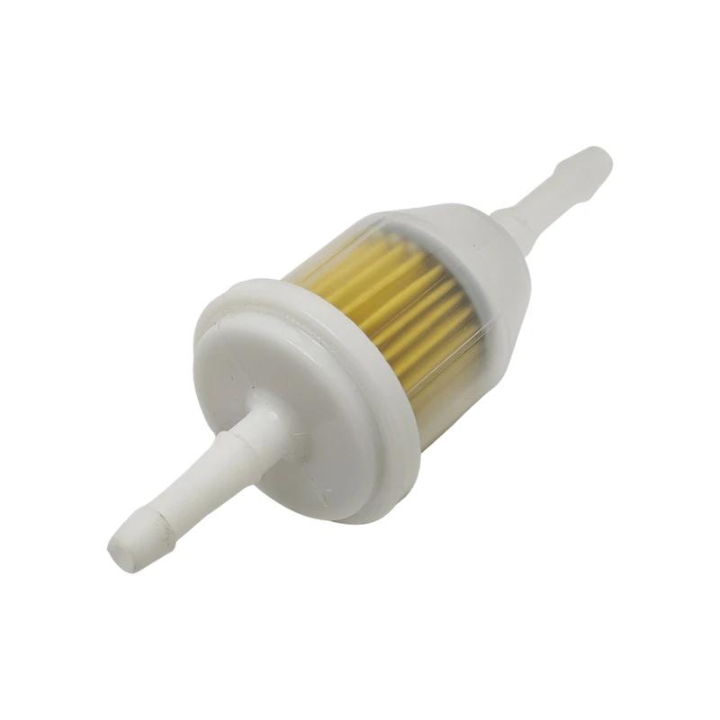 1pcs Fuel Filter for Kohler 25 050 22-s 08-s 03-s for John Deere Gy20709 Gravely 21541500 21410800 AM116304