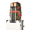 Multifunctional Lightweight Travel Bag: Large Capacity, Short-Distance Carry-On, Double Shoulder & Handheld, Perfect for Fitness & Sports