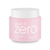 Clean It Zero Baume Nettoyant Original 180 ml