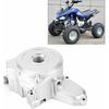 ATV Top Mount Starter Motor Engine Cover Case, Compatible with PIT Quad Dirt Bike ATV, Durable Replacement Part for Off-Road Vehicles