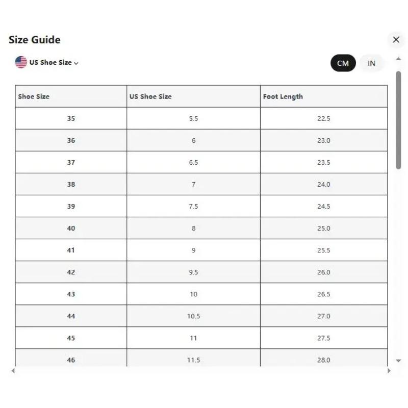 Breathable Knitted Womens Shoes Wide Toe Box Cross Border Comfortable Lightweight Casual Shoes Big Size N Slip