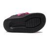 New Balance Yhmoc YhmocLp2 Pink Black Lp2 