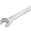 SATA European Combination Wrench