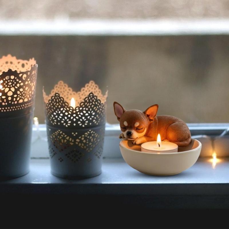 Long Time Use Resin Animal Tray for Pet Friendly Households