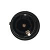 Indicator Lamp Socket Holder For Opel Vauxhall Corsa C Vectra C Signum 9200405