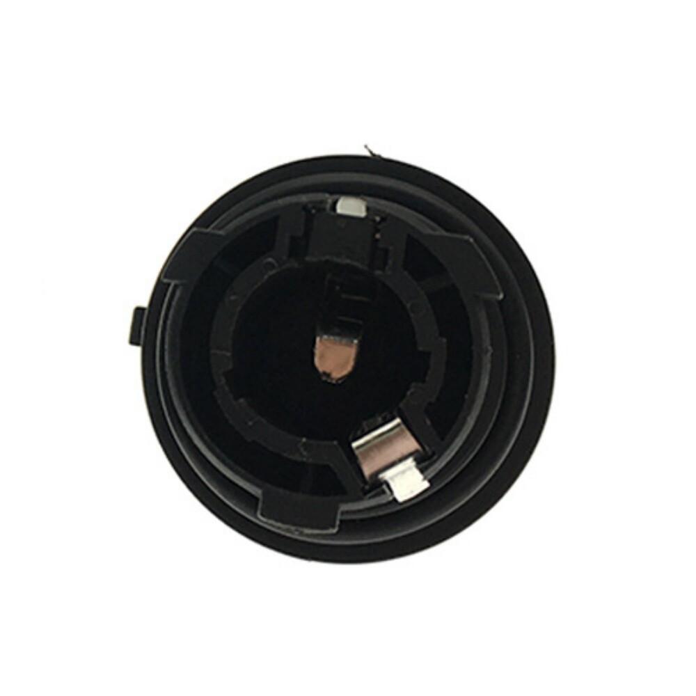 Indicator Lamp Socket Holder For Opel Vauxhall Corsa C Vectra C Signum 9200405