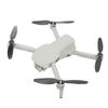 L500PRO Folding GPS Drone with 4K HD Camera Brushless 4 Axis RC Quadcopter for Kids Over 14 Gray
