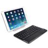 OLOEY Wireless Touch Tablet Keyboard