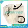 5715A728 5715A749 5745A395 5745A396 Front Rear Door Lock Latch Actuator For Mitsubishi ASX 2010-2019 Outlander 2013-2021 New