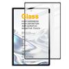 Tempered Glass for Samsung Galaxy Z Fold8 Wide 5G IMAK Full Coverage Screen Protector Film
