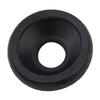 Covers 2pcs Accessories Ball Joint Boots High Quality