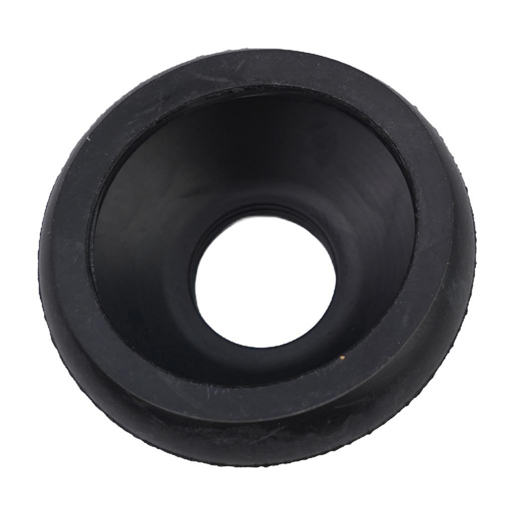 Covers 2pcs Accessories Ball Joint Boots High Quality