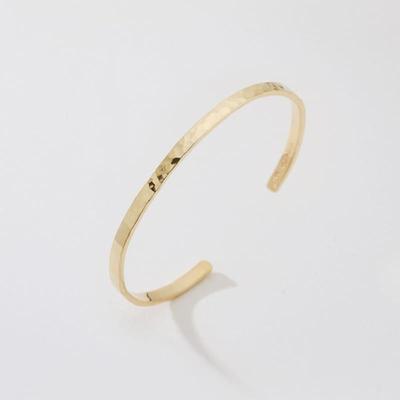 EGOVERO Fragment Bangle (2 Colors)
