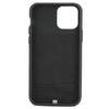 Portable Power Bank Charging Back Clip 4800mAh Mobile Phone Case Battery Cover for IOS 12Pro