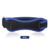 Patellar Support Adjustable Knee Strap for Pain Relief and Stability During Sports and Exercise