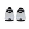 Vans Brav  White Black V2740 Ht