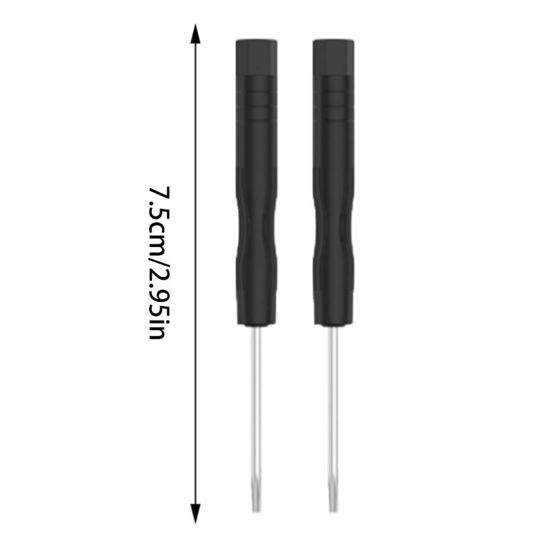 Precise Engineered Heavy Duty Complete Watch Band Replacement Pin Corrosion Resistant Steel Includes Compact Screwdriver