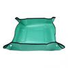 Useful Gardening Pad 100 X 100cm 50 X 50cm 50-100CM