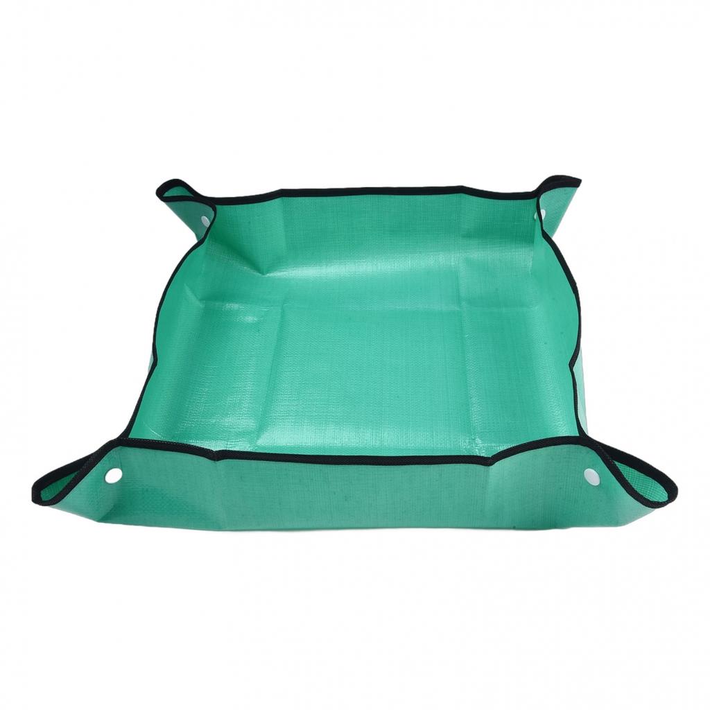 Useful Gardening Pad 100 X 100cm 50 X 50cm 50-100CM