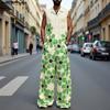 Pantalones – Monos y rompers para hombres