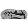 ASICS Gel Contend 7 Textile, Synthetic Leather Cushioning Abrasion Resistant Breathable Coverage Low top 1012B540-001