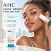 Natural Perfection Fresh Sun Stick 17g SPF50+PA++++
